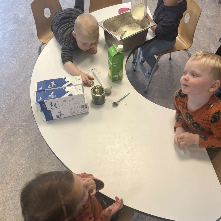 457618046_492940417046918_3791705158652149194_n