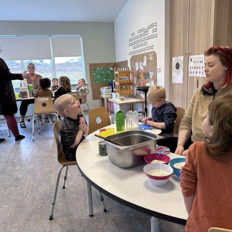 460289187_491320673879401_4205618020257094721_n