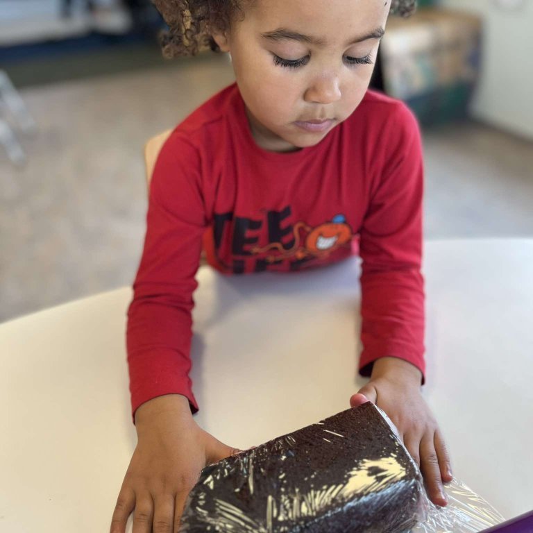 461098747_1000880891836001_7120776263396807240_n