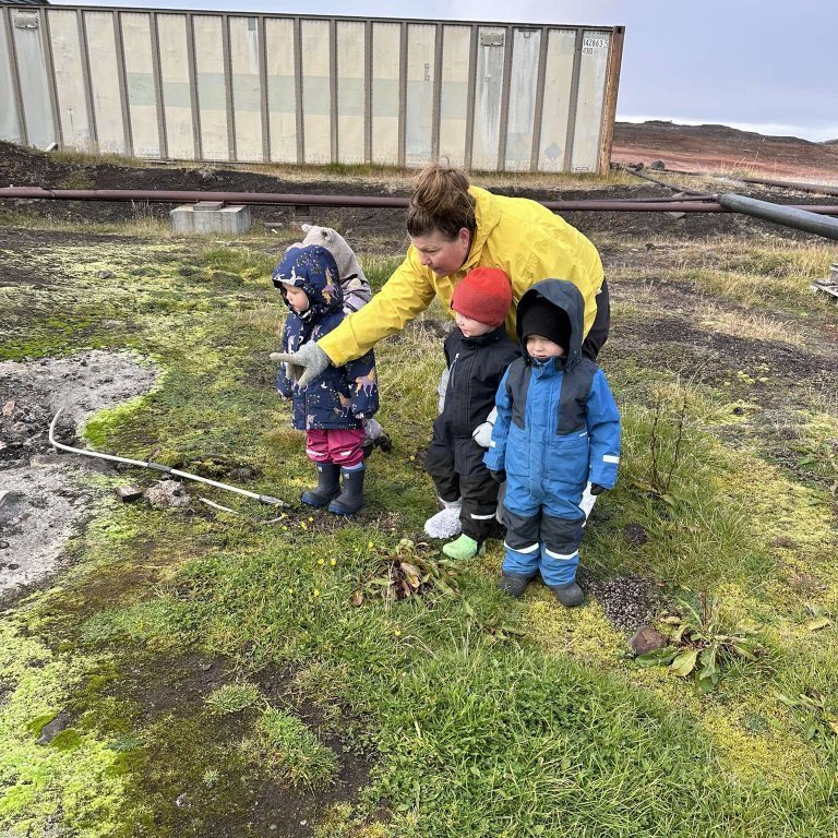 461239166_632315222457596_8064263191367008135_n