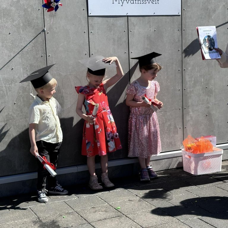 447775733_3702362870003359_5209393133028029793_n