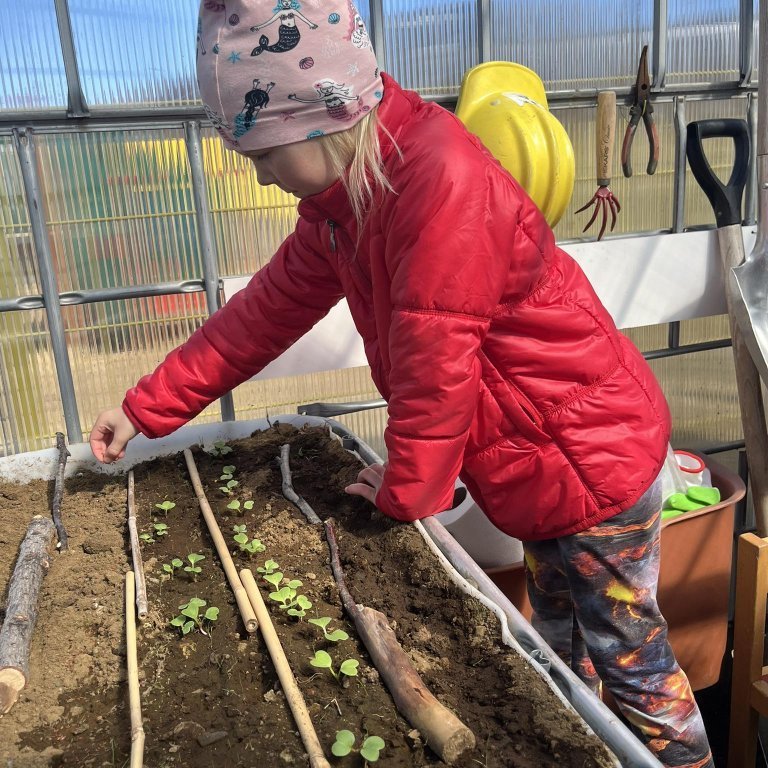 436230461_1532213557703620_9147526623404666449_n