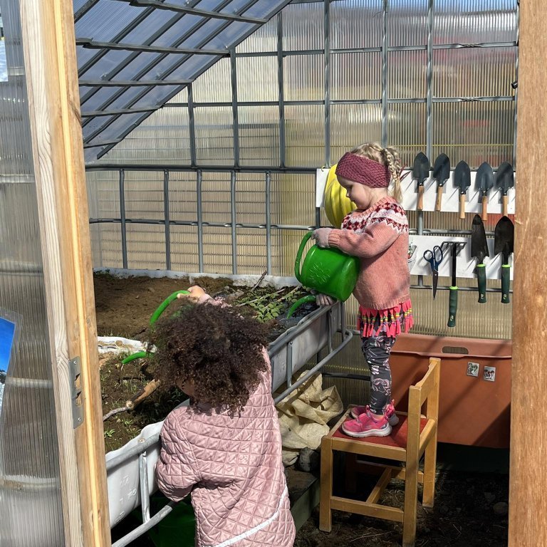 436406326_473216731822400_978907890578444768_n