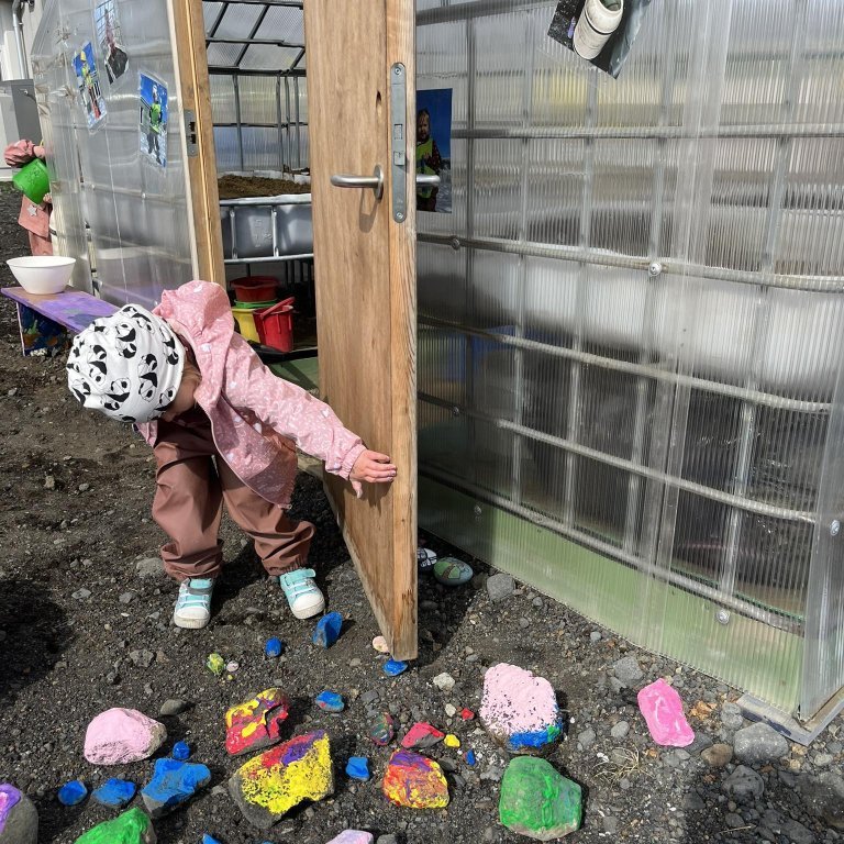 436568335_7646612252040864_3177280136805066101_n