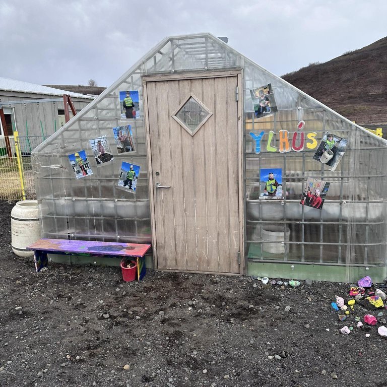 436729383_1469201313681996_2679725152960292592_n