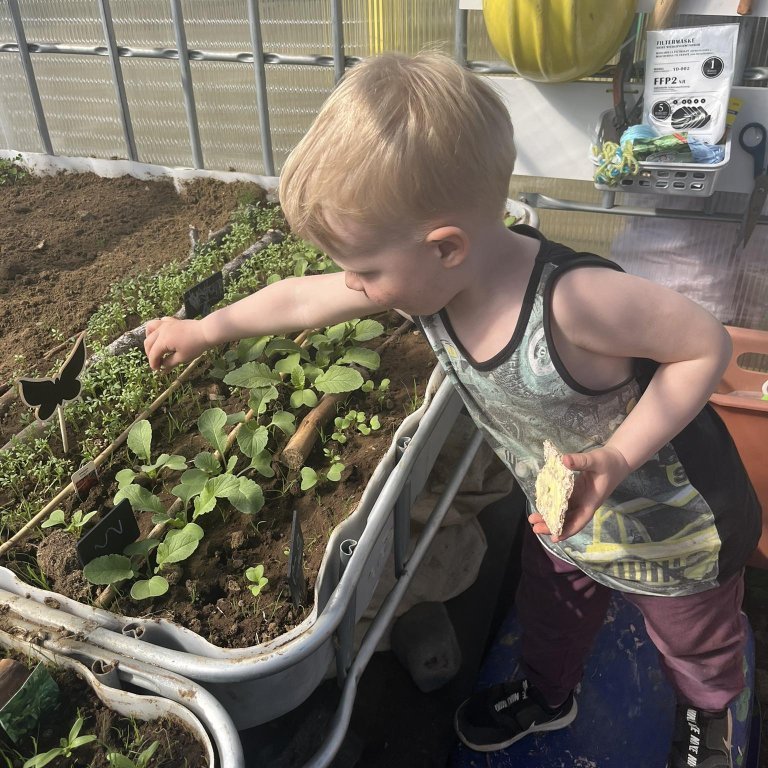 441991857_979347777185241_8906418611895263625_n