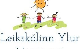 Samantekt úr foreldrakönnun